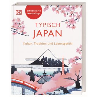 Typisch Japan