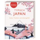 Typisch Japan