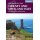 Orkney and Shetland Isles