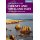 Orkney and Shetland Isles