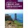 Orkney and Shetland Isles