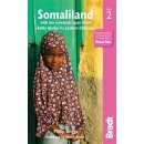 Somaliland