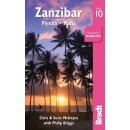 Zanzibar