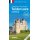 Entdeckertouren mit dem Wohnmobil Tal der Loire