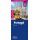 Reise Know-How Landkarte Portugal