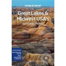 Great Lakes & Midwest USAs National Parks