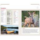 Great Lakes & Midwest USA&acute;s National Parks