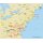 New England & the Mid Atlantic´s Nationall Parks