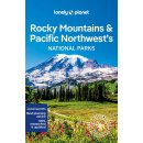 Rocky Mountains & Pacific Northwest�s National Parks