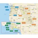 Rocky Mountains & Pacific Northwest&acute;s National...