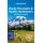 Rocky Mountains & Pacific Northwest&acute;s National Parks