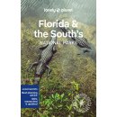 Florida & the South�s National Parks