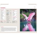 Florida & the South&acute;s National Parks