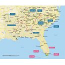 Florida & the South´s National Parks