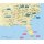 Florida & the South´s National Parks