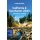 California & Southwest USA&acute;s National Parks