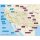 California & Southwest USA&acute;s National Parks