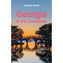 Georgia & the Carolinas