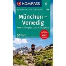 M�nchen, Venedig