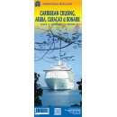 Aruba / Curacao / Bonaire / Caribbean Cruising...