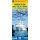 Aruba / Curacao / Bonaire / Caribbean Cruising 1:80.000/1:3,2 Mio
