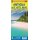 Antigua / St. Kitts / Nevis 1:32.000/1:35.000
