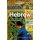 Hebrew Phrasebook & Dictionary