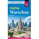 Warschau