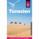 Reiseführer Tunesien