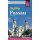 CityTrip Passau