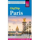 Paris CityTrip