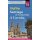 Santiago de Compostela und A Coruña