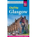 Glasgow