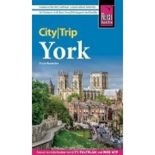 York