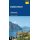 Italien Nord 1:500.000