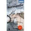 Normandie