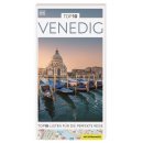 Top 10 Venedig