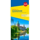 Hannover 1:20.000