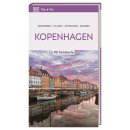 Kopenhagen vis-a-vis