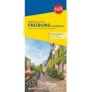 Freiburg 1:17.500