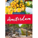Amsterdam Baedker Smart