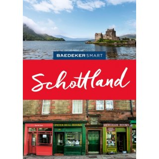 Schottland