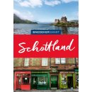 Schottland