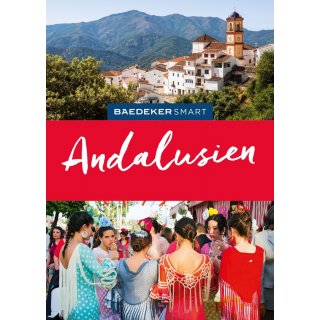 Andalusien
