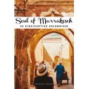 Soul of Marrakesch
