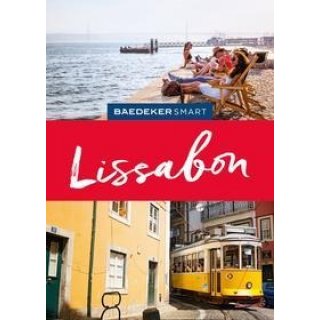 Lissabon