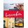 Lissabon