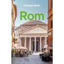 Rom Lonely Planet