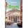 Rom Lonely Planet