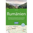 Rum�nien Reisehandbuch